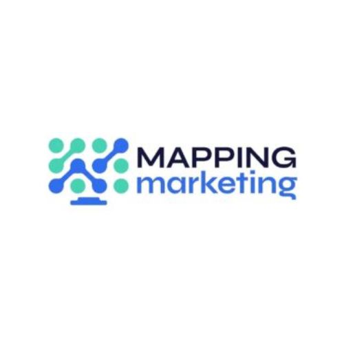 mappingmarketing com