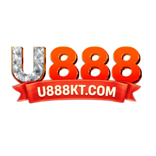 U888ktcom