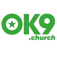 Ok9church