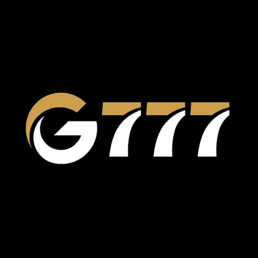 G777coin1