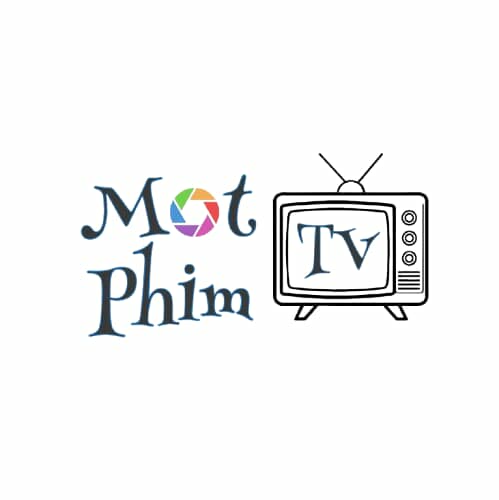 Motphimtv