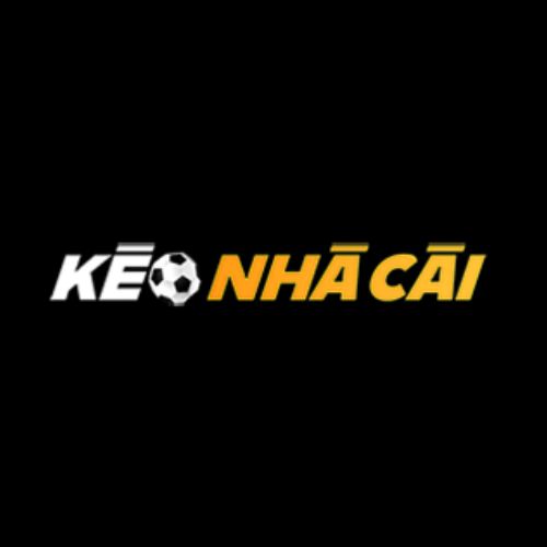 Keonhacaivnstu