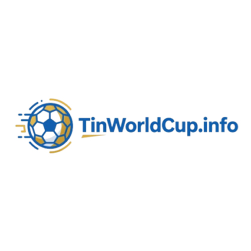 Tinworldcupinfo
