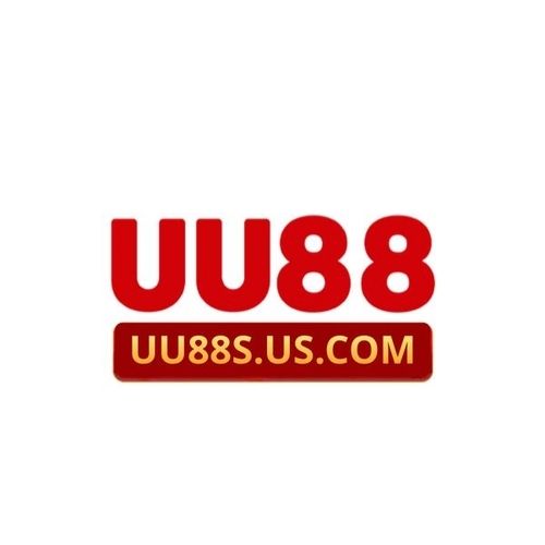 Uu88suscom