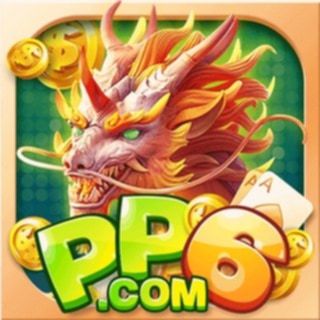 Pp6gamecombr