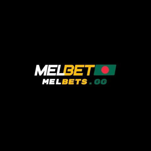 Melbetsgg