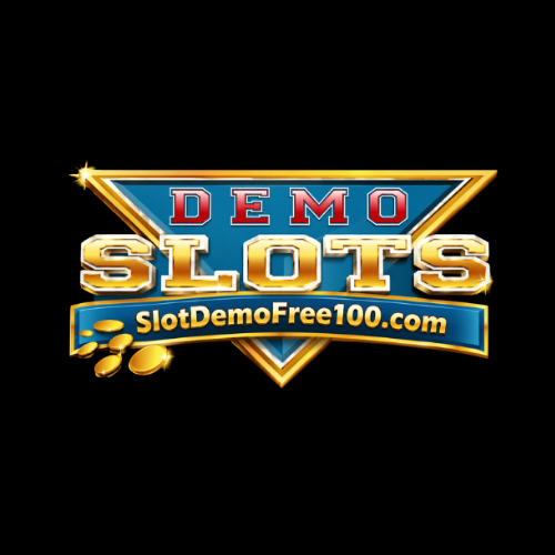 Slotdemofree100 com