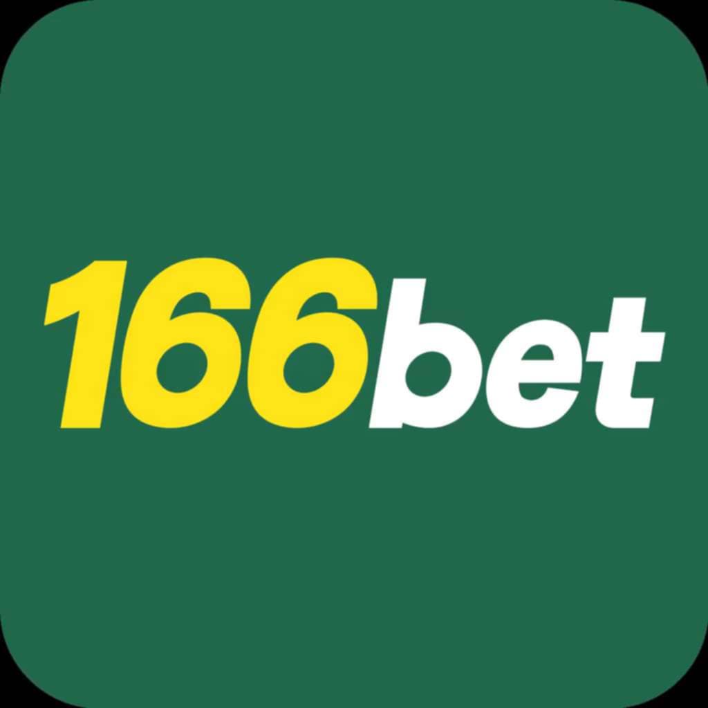 166Bet