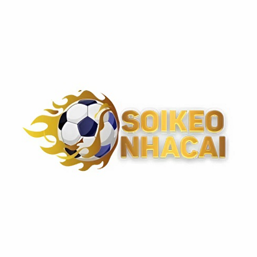 Soikeonhacai8usorg
