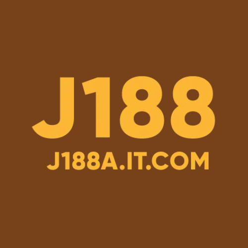 J188aitcom
