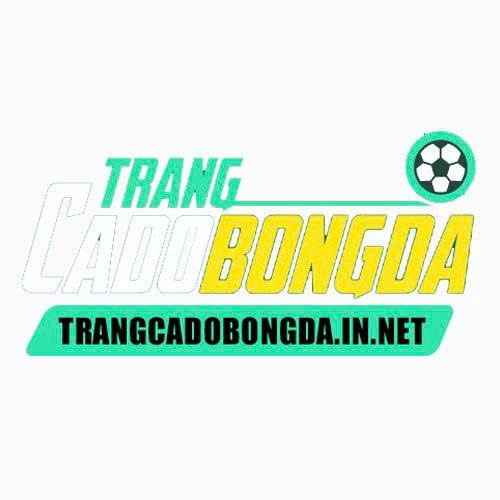Trangcadobongdainnet