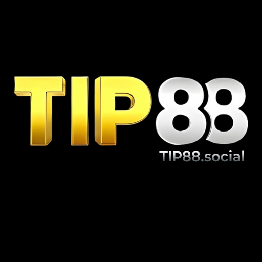 Tip88social