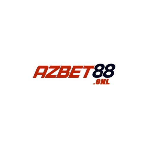 Azbet88