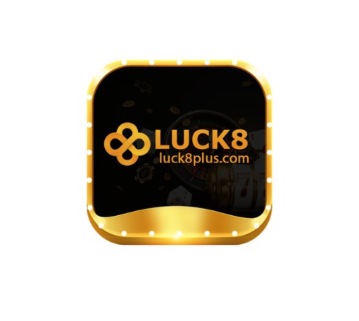 LUCK8