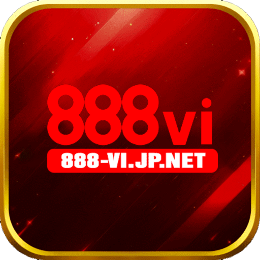 888vijpnet1