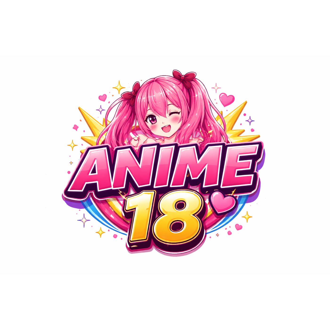 Anime18tv1