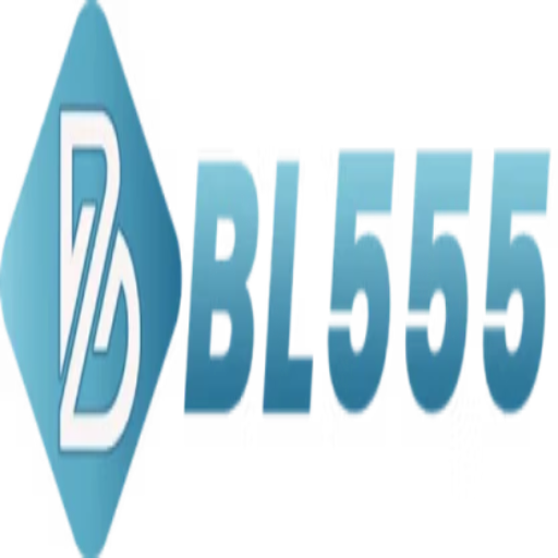 BL555