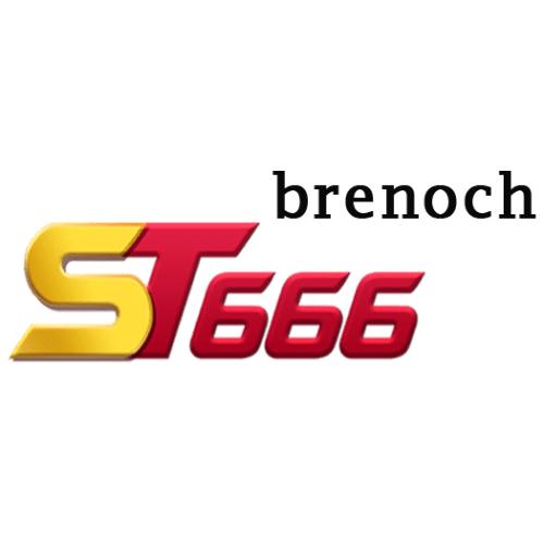 St666brenoch