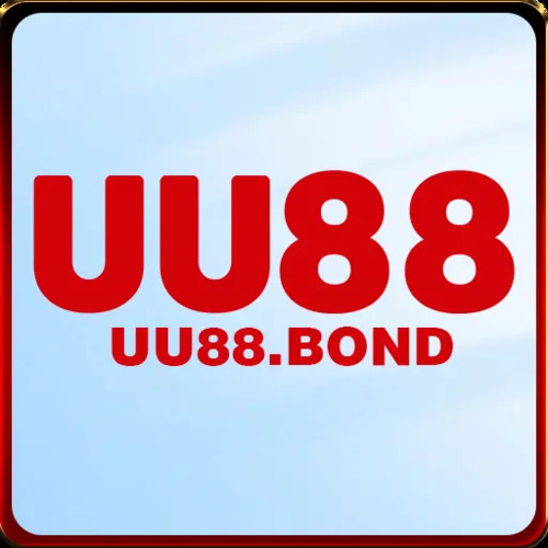 Uu88bond