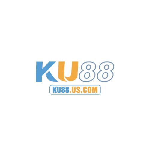 KU88