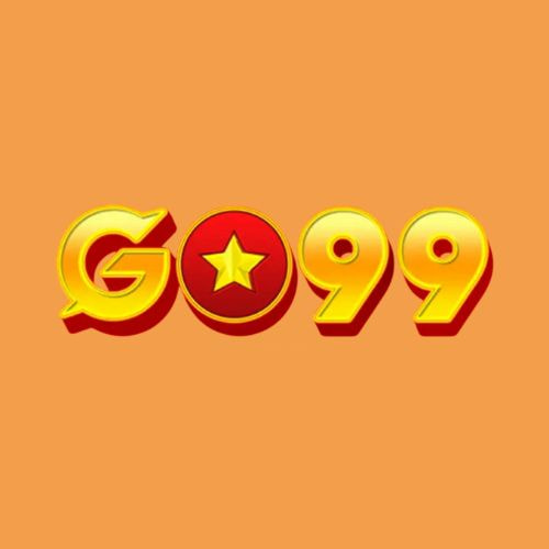 Go999vipnet