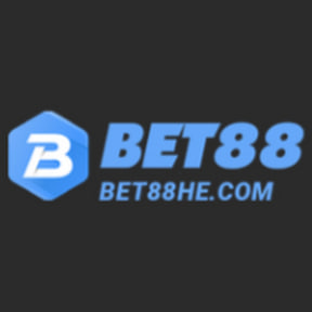 Bet88hecom
