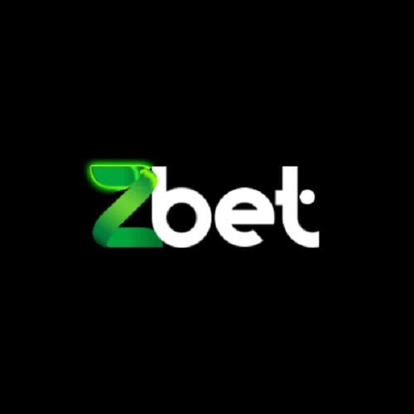 Zbet - Vua nhà cái