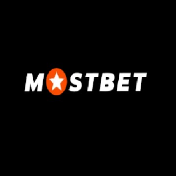 mostbet
