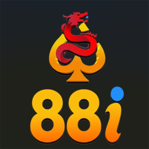 88i 🎖️ Link Đăng Ký 88i Chính Thức