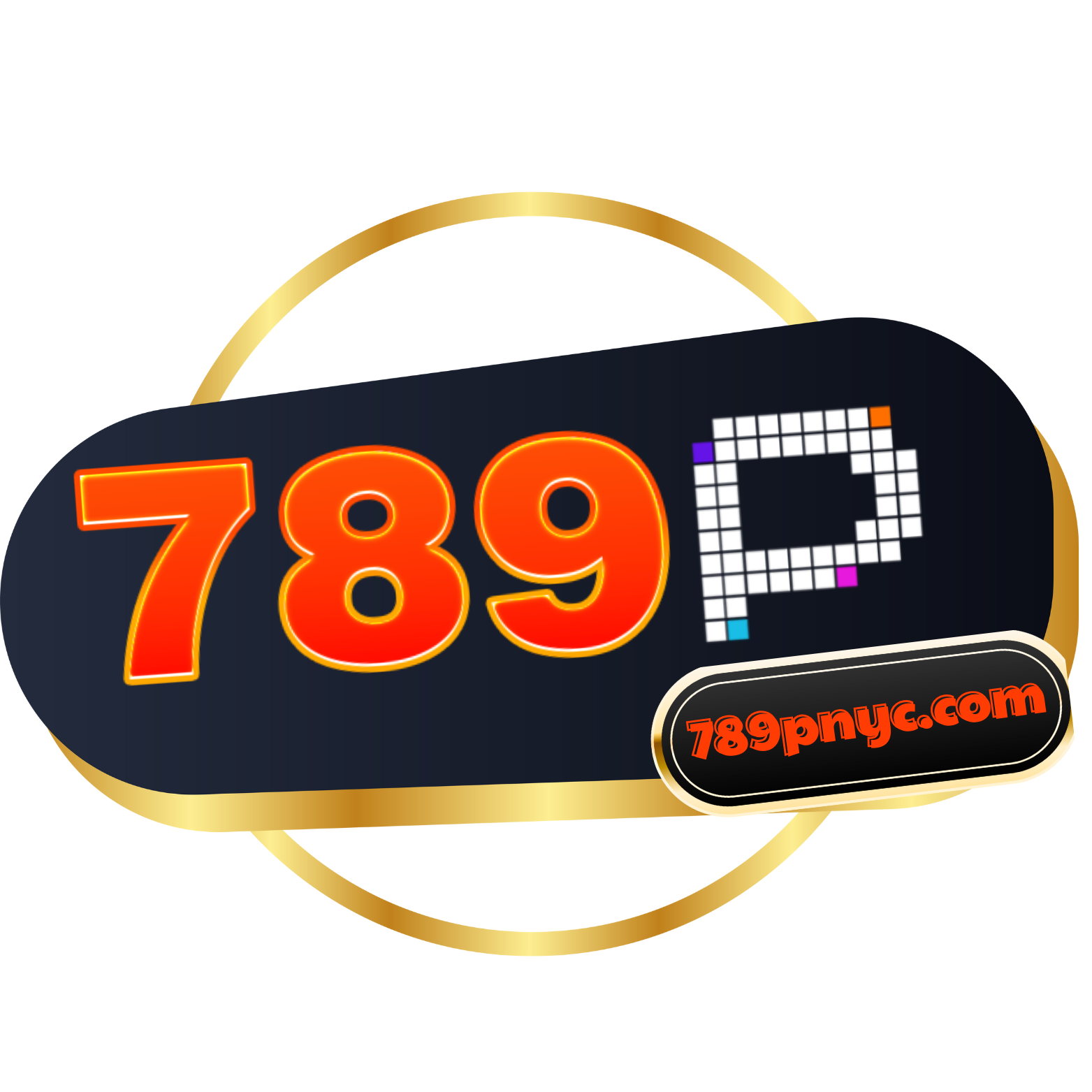 789P NYC