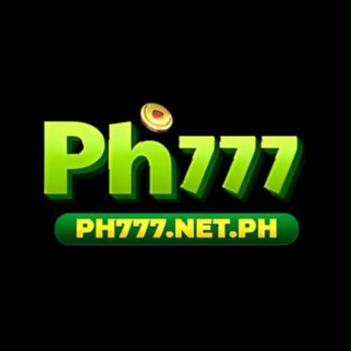 Ph777netph