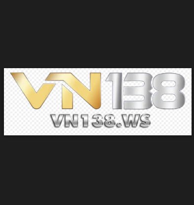 Vn138wsvn