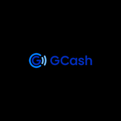Gcash23casino