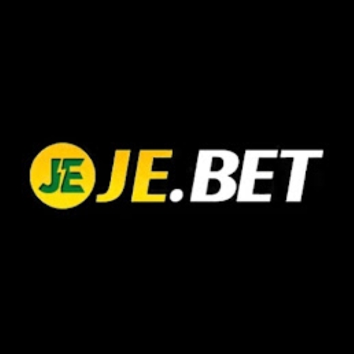 Jebetltd