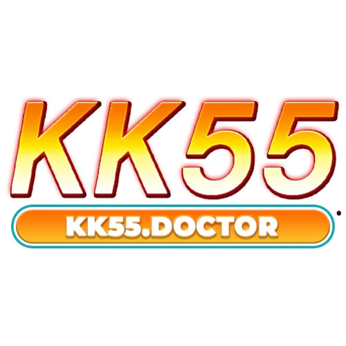 Kk55doctor