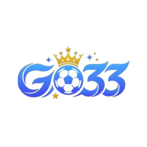 Go33ca