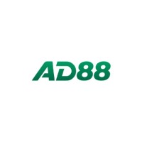 Nhà cái cá cược trực tuyến AD88
