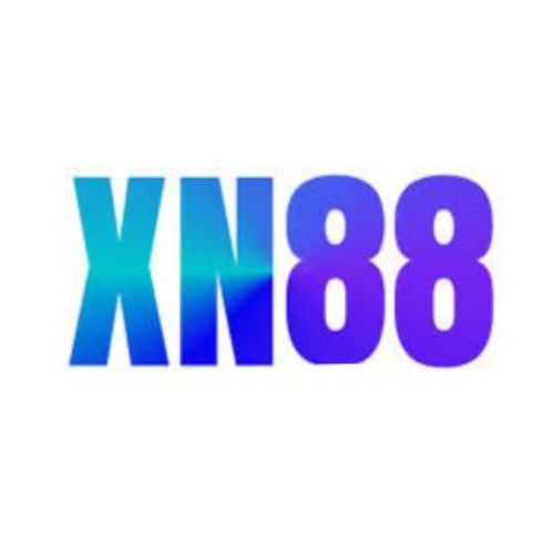 Com xn88