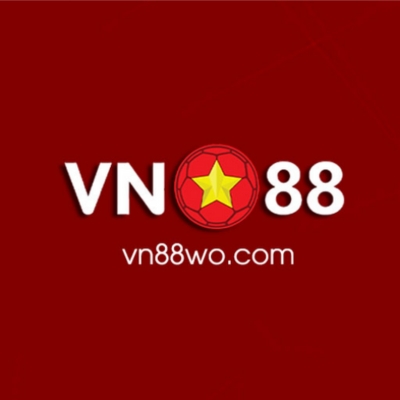 Vn88wo