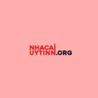 Nhacaiuytinnorg