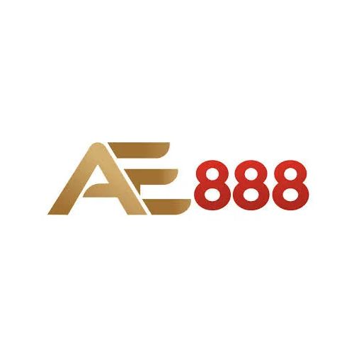 Ae888seucom