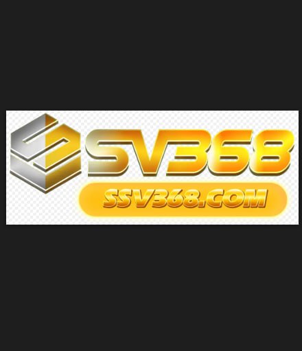 Ssv368com