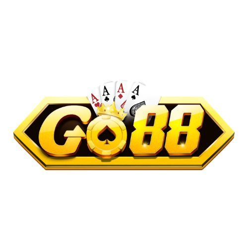 Go88borguk