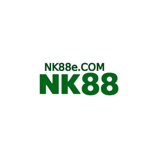 Nk88ecom