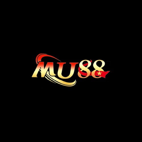 Mu88kmcom2