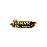 Qh88zrcom