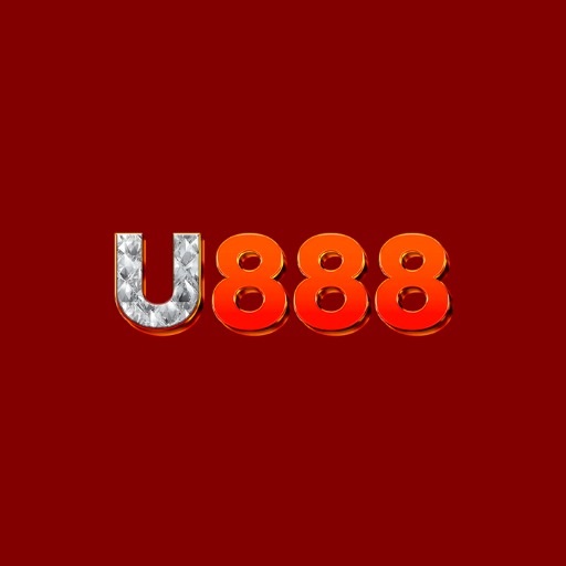 U888b co