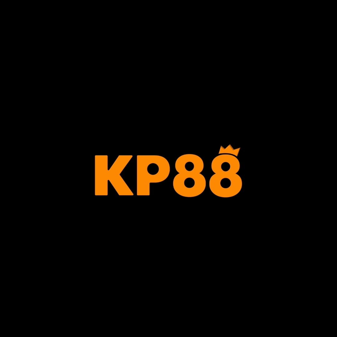Kp88today