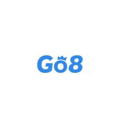 Go8787com
