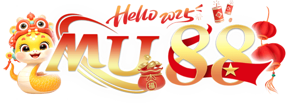 Mu88vn top